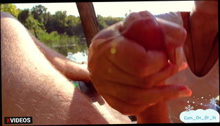 Video 1608639195: pov oil handjob, homemade pov milf, milf pov cum, amateur milf pov, hot milf oiled, amateur public pov, pov amateur outdoor, milf stranger, panties oil, jerking strangers