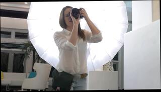 Video 1587118381: teen big cock blowjob, teen cock porn, porn straight teen, teen porn stories, teen loves hard cock, hard cocks hd porn, best teen porn, porn beautiful teen, teen perfect blowjob, beautiful teen angelic