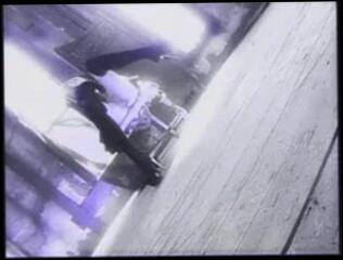 Video 16676201: blonde lady masturbating, pornstar lady, lady girl, straight pornstar