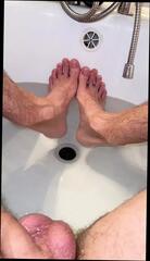 Video 1624840341: foot fetish solo, homemade foot fetish, foot fetish handjob, foot fetish masturbation, gay foot fetish, foot fetish hd, polish foot