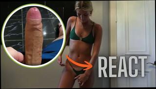 Video 1664553705: solo cock masturbation cum, big cock solo cum, cum load solo, solo masturbation blonde, college gf