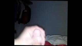 Video 1143781265: tits shemale amateur, natural tits shemale