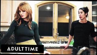 Video 1658058663: sex pussy licking fingering, tits fingering licking pussy, pussy licking eating fingerings, hot wife fingering pussy, pussy licking deep fingering, fingering pussy sloppy blowjob, pussy licked fingered hard, pussy fingering drilling, natural tits fingering pussy, masturbate wife fingers, licking fingering big tit, fingering dick lick, fingering cheating wife, licks fingers redheads, fingering deep throat, fingering pussy rough, pornstar fingering, red head fingers, wife open