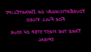 Video 1601705855: femdom mistress joi, femdom latex joi, femdom cuckold mistress, bdsm femdom mistress, seduction joi, wank joi, joi jerk