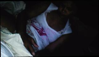 Video 1626002001: bf gf desi sex, gf bf homemade, boy friend fucks gf, desi girl wife sex, girl student sexing, webcam college girl masturbation, bangladeshi bf gf, 18 year girl sex, girl bathroom sex, fucking hard boy friend, old student girl, straight college students, student sex hd, boy friend bedroom, boy sounding