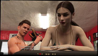 Video 1653284215: interracial cuckold humiliation, animated 3d sex porn, 3d porn game animation, 3d anime big boobs, cuckold wife humiliates, big titted 3d anime, 3d animation dick, ass 3d animation, cheating wife cuckold porn, humiliation rough sex, public humiliation sex, humiliation perverted
