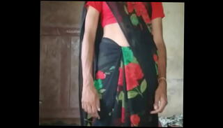 Video 1507871785: cock ass, indian cock
