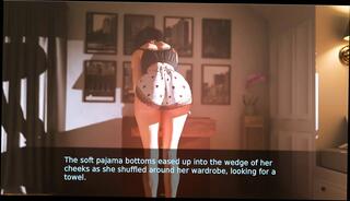 Video 1654232791: 3d anime sex, 3d anime fucked, hd 3d animation, bang 3d, banging husband, anime straight, anime pool, amazing animated, lovely anime, awesome bang, sex copulating, coitus, high sex