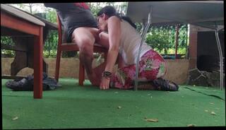 Video 1617548653: milf big tits massage, amateur milf massage, milf amateur fetish, hot desi aunty milf, milf step auntie, milf mature massage, milf step mom wife, amateur mature milf housewife, tits milf cheating wife, aunty blowjob cum, tits milf maid, milf big tits dick, best hot milf mom, old mature amateur milf, milf young big tit, milfs mouth cummed, desi aunty romantic, massage table, aunty hotel, hot fantasy massage, babysitter massage, woman sucking big cock, horny woman sucks