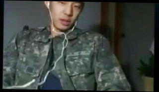 Video 1570760211: gay asian amateur, korean gay