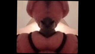 Video 1619396765: dildo dp double penetration, dp dildo fuck, cock dildo dp, double dildo blowjob, dp ass fuck, dp bj, mirror dildo, fucking shoe