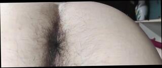 Video 1664535571: hairy ass solo, hairy teen solo, hairy amateur ass, extremely hairy ass, hairy ass hole, hairy straight, hairy close, hairy tattooed