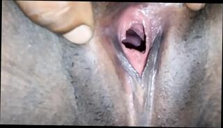 Video 1656895061: stepsister sister sex, teen stepsister family sex, teen stepsister family fucked, girl stepsister fuck, fucking hot teen stepsister, homemade hot stepsister, student stepsister, stepsister fucking outdoor, stepsister face fucked, old stepsister fucked, black teen stepsister, desi stepsister bengali, hot stepsister playing, bangladeshi stepsister, stepsisters bed, 18 year old stepsister, hottest stepsister, stepsister mature, stepsister close, kitchen sister, stepsister hd, straight girl fucked