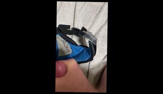 Video 1641739353: solo jock masturbating, fetish solo masturbation, jock strap, dick solo masturbating cumming, solo cock masturbation cum, cock masturbation solo cumshot, solo masturbation cum shot, solo male orgasm cum, amateur jock cock, white cock solo masturbation, solo big dick cum, jock shower