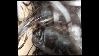 Video 1590541815: oral ass, oral big