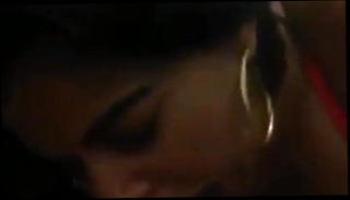 Video 764238001: slut sucks dick amateur, horny homemade blowjob, slut sucking black dick, boobs sucks dick, nice boobs sucks, horny straight, nice round boobs, horny latin, brazilian slut