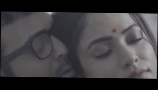 Video 1279448601: desi indian girl wife, hot girl indian wife, hot girls kissing indian, beautiful girls kissing, kissing straight, beautiful girl romantic