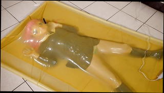 Video 503201101: vacuum vibrator, vacuum bed, cosplay vibrator, vibrator hd, straight