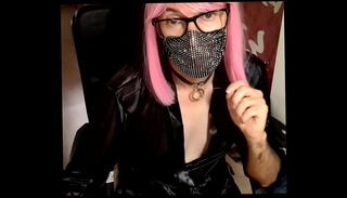 Video 1600746745: crossdresser sissy femboy trans, sissy femboy trans shemale, crossdresser sissy faggot, crossdresser sissy teasing, crossdresser tranny sissy, sissy femboy masturbate, mature crossdressers sissys, chubby sissy, sissy wanking, sissy striptease, small tits femboy, crossdresser cumshot, sissy fishnets, shaved sissy, sissy stockings, crossdresser wetting