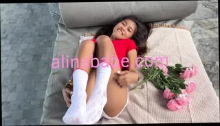 Video 1638422791: big ass twerk solo, tiny solo, horny amateur solo girl, amateur teen girl solo, tiny pussy tight ass, tiny cam girl, tits big ass twerk, tiny amateur thai teen, hot teen solo cam, solo girl strip, hottest amateur solo girl, tiny small tits teen, straight amateur solo, tiny teen 18 years, tiny asian thai teen, hd tiny thai teen, girl solo female, old tiny tit, pool solo, biggest ass girl, petite cam girl, cute cam girl, girls swimming pool