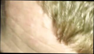 Video 402283201: bbw pussy licking, amateur bbw pussy, british amateur bbw, scottish bbw, bbw hd, pussy licking straight, amateur military