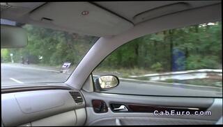 Video 85814104: cock amateur blowjob, student blowjob, amateur home blowjob, huge cock blowjob, brunette blowjob cock, fake taxi blowjob, czech student, student picked, amateur public, amateur hd