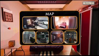 Video 1665493631: crossdresser ladyboy sissy femboy, crossdresser sissy femboy shemale, crossdresser trap femboy sissy, indian sissy femboy crossdresser, submissive sissy femboy, femboy trans ladyboy crossdresser, sissy femboy fucks ass, sissy femboy cum, teen traps sissy femboys, big ass femboy sissy, sissy femboy anal, butt sissy femboy, femboy sissy boy, femboy sissy cumshots, femboy anal creampie, sissy crossdresser cock, beautiful sissy femboy, young sissy femboy, mature crossdressers sissys, ladyboy creampies guy ass, femboy anal orgasm, shemale creampie woman, shemale fuck female creampie, mom anal creampie, femboy seduces, sissy first time anal, anal creampie hd, brazilian femboy, sissy bathroom, submissive english, submissive male, behind creampie, ass spread