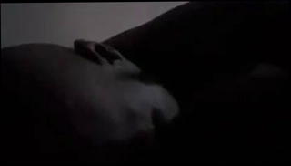 Video 1570667761: milf fingering squirting, milf fingered pussy licked, milf fingers ass pussy, fingering cum squirt, girl fingering squirting, milf fingered sucking, milf fingers eats, fingering licking pussy kissing, fingering licking juicy pussies, squirts swallows cum, mexican milf sucks, fat pussy squirting, pussy fingered mouth, fingering straight, slurping pussy, cheating sucking