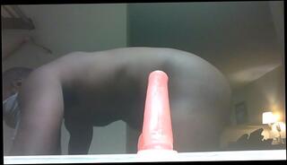 Video 409332525: sex dildo toys solo, solo dildo ride, dildo solo boy, solo male dildo, riding dildo balls, sex toy dildo deep
