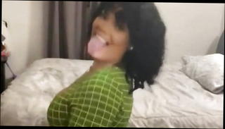 Video 1527167901: sexy ass women, ass pussy hot sexy, tits asses sexy hot, pussy sexy big ass, sexy women love, sexy ass female, straight women, fine women