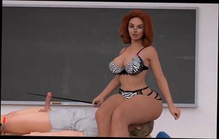Video 1653137511: boobs hentai 3d animation, hentai porn animated 3d, hentai 3d anime sex, 3d anime hentai tits, porn anime hentai busty, 3d hentai anime game, 3d anime milf, busty milf punishes, porn anime hentai fuck, busty horny milf fucking, 3d animation hot sex, 3d anime big boobs, 3d anime girl, busty redhead milf fucked, busty milf teacher, busty mature milf fucked, hd 3d animation, milf twerking, busty milf plays, milf teacher fucks student, anime straight, milf face sitting, milf wearing hot, hot cheerleader