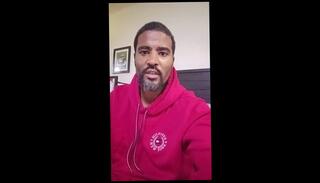 Video 1665234763: amateur fmm threesome, gangbang threesome, solo threesome, big dick solo male, beach gangbang, muscular threesome, men gangbang, loves gangbang, floridas amateurs