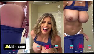 Video 1626163415: cory chase, milf femdom pov, busty femdom milf, tits milf pov blowjob, big tits milf femdom, busty milf orally, busty big ass milf, busty milf pornstar, busty milf pussy, busty mature blonde milf, milf wife cums, milf wife fucking, beautiful milf wife, blonde muscle milf, private milf