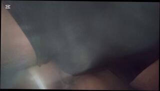 Video 1666691803: hot amateur anal sex, anal sex casting