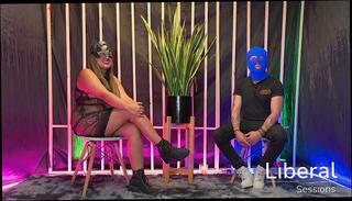 Video 1665406115: cuckold wife humiliates, cuckold swinger wife, threesome swinger wife, swinger couple threesome, threesome swingers amateur, booty latin doggy style, big booty latin doggy, hot threesome cuckold, amateur homemade cuckold wife, doggy style missionary cowgirl, sexy wife doggy style, ass wife doggy style, doggy style missionary pussy, blowjob doggy style missionary, cuckold kissing wife, big tit swinger wife, butt big ass booty, wife first time swinger, juicy pussy doggy style, perfect pussy doggy style, beautiful wife cuckold, sexy lingerie doggy style, tight pussy doggy style, booty big butt curvy, natural tits doggy style, small tits doggy style, doggy style leggings, doggy style cute, wife interview