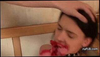 Video 191178855: bdsm bondage teen, bondage sex bdsm, bdsm hardcore bondage, bondage amateur bdsm, rough bdsm bondage, teen boy bondage, teen bondage toy, teen bondage fuck, amateur bdsm couple, hard bondage sex, teen bondage first, bondage young boy, friend bondage, passionate bdsm