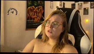 Video 1658897693: solo bbw fingering, bbw big tits solo, bbw big ass solo, solo pov big tits, pov amateur bbw, solo fingering orgasm, pov fingering masturbation, solo fingering wet, solo female fingering, solo masturbation moaning orgasm, amateur dirty talking pov, bbw amateur jerks, bbw big tits webcam, big tit curvy bbw, cute amateur bbw, bbw armpit, cum big dick jerking