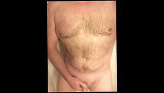 Video 1611290423: solo anal dildo fuck, solo dildo masturbation orgasm, gay solo cumshot compilation, solo male cumshot compilation, uncut cumshot compilation, solo amateur dildoing, dildo balls deep anal, dildo hard anal fuck, cumshot compilation straight, fuck guys compilation, shower dildo fuck, bear cumshot compilation, uncut husband, chat compilation, cheating compilation, ass fuck cum