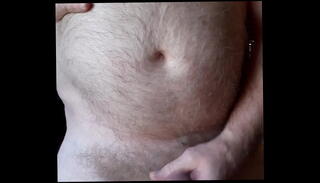 Video 1653845395: solo masturbation chubby, chubby gay solo, chubby amateur solo, chubby guy solo, chubby mature solo, amateur homemade solo masturbation, solo masturbation orgasm, dick solo masturbation, cock solo masturbation, chubby small dick, solo man masturbation, chubby belly, door solo, next door masturbate