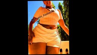 Video 1658073273: bbw big booty milf, booty milf bbc, bbw bbc creampie, tit bbw milf moms, mature milf moms bbw, creampie amateur mature milf, amateur ebony bbw milf, bbw big ass booty, creampie milf babe, bbc latin big booty, thick big booty milf, cock big dick bbc, booty shorts latin, big booty babysitter, bbc behind, squirting