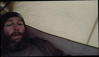 Video 1658747773: solo gay uncut cock, hairy uncut big dick, hairy uncut daddy, uncut solo male, huge uncut cock gay, hairy amateur gay, uncut cock outdoor, solo male public