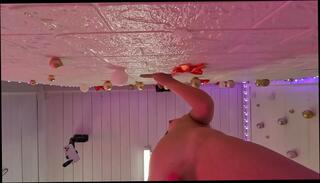 Video 1664068015: fucks uncensored skinny babe, tiny teen step sister, tiny tit step sister, skinny tiny girl, skinny fetish teen, skinny tiny petite, gloryhole fetish, blowjob gloryhole dick sucking, gloryhole cock licking sucking, blowjob sexy babe gloryhole, gloryhole amateur cock sucking, ass tiny teen fucked, tiny dick big ass, gloryhole perfect cock sucking, monster cock tiny teen, tiny small tits teen, skinny young girl fucked, skinny girl homemade, teen step sister family, cute step sister fucked, fucking beautiful step sister, sister fucked first time, natural tits step sister, fucks uncensored pretty, skinny young woman, sister face fucked, sister rough fuck, sister next door, son step sister, lip fetish