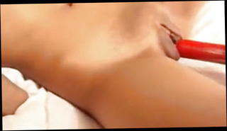 Video 1247430101: amateur babe tit fucking, amateur homemade fuck, fucking homemade sex, fucking amateur straight, amateur fuck first, homemade amateur old, fucking 18 year old