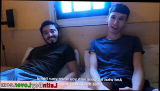Video 1595307805: twink bareback doggy style, twink bareback fucking teen, twink bareback fucking amateurs, twink fucked bareback gay, latin twink bareback fucking, dick bareback doggy style, anal bareback doggy style, big dick twinks bareback, twink big cock bareback, twinks blowjob bareback, gay fuck train