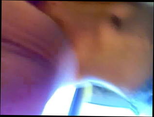 Video 1218508401: lesbian, cam fucking, straight cam, natural cam