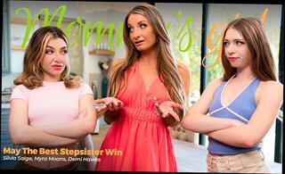 Video 1658132694: big tits lesbian, best stepsister, american lesbian, lesbian fantasy, big tits stepping