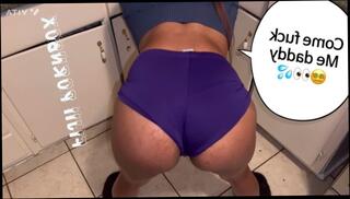 Video 1590406523: pov doggy style creampie, doggy style cowgirl creampie, amateur pov doggy style, doggy style creampie pussy, doggy style creampie cumshot, doggy style pov cum, doggy style sex creampie, babe pov doggy styled, doggy style blowjob creampie, dripping creampie pov, rough doggy style creampie, ebony pov doggy style, doggy style pov big, orgasm dripping creampie, tits babe doggy styled, bbc bf fucks, boobs cowgirl creampie, girl fucks bbc, bouncing boobs pov, passionate doggy style sex, doggy style moaning, freak fucked bbc, perfect pussy creampie, creampie female orgasm, 18 year old creampie, jamaican creampie, nut pov