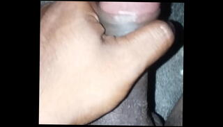 Video 548797425: big cock solo cumshot, boy solo cumshot, indian aunty cumshot, desi aunty boy, penis solo