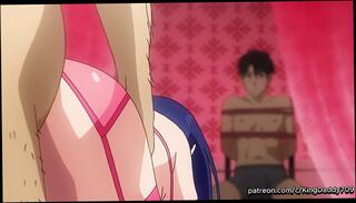 Video 1658095933: hentai anime compilations, compilation young old, anime lingerie, naughty girl