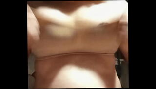 Video 1584560405: busty big booty, tits busty big boobs, amateurs busty big boobs, busty natural big tits, small tits big booty, busty big butt, petite big booty, tits pornstar